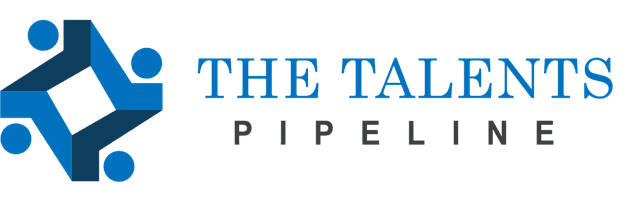 The Talents Pipeline