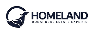 TechHub logo