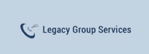 Meta Logix logo
