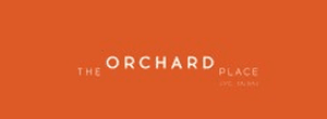 Meta Logix logo