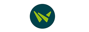 Meta Logix logo