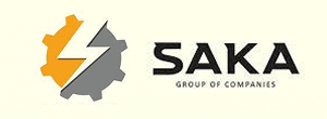 Meta Logix logo