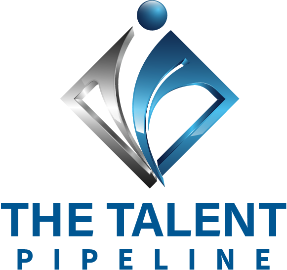 The Talents Pipline