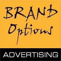 Brand Options Advertising