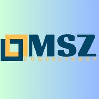 MSZ Corporate Services