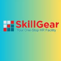 Skill Gear Limited