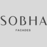 Sobha Facades LLC