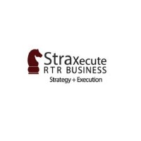 Straxecute Management Consultancy