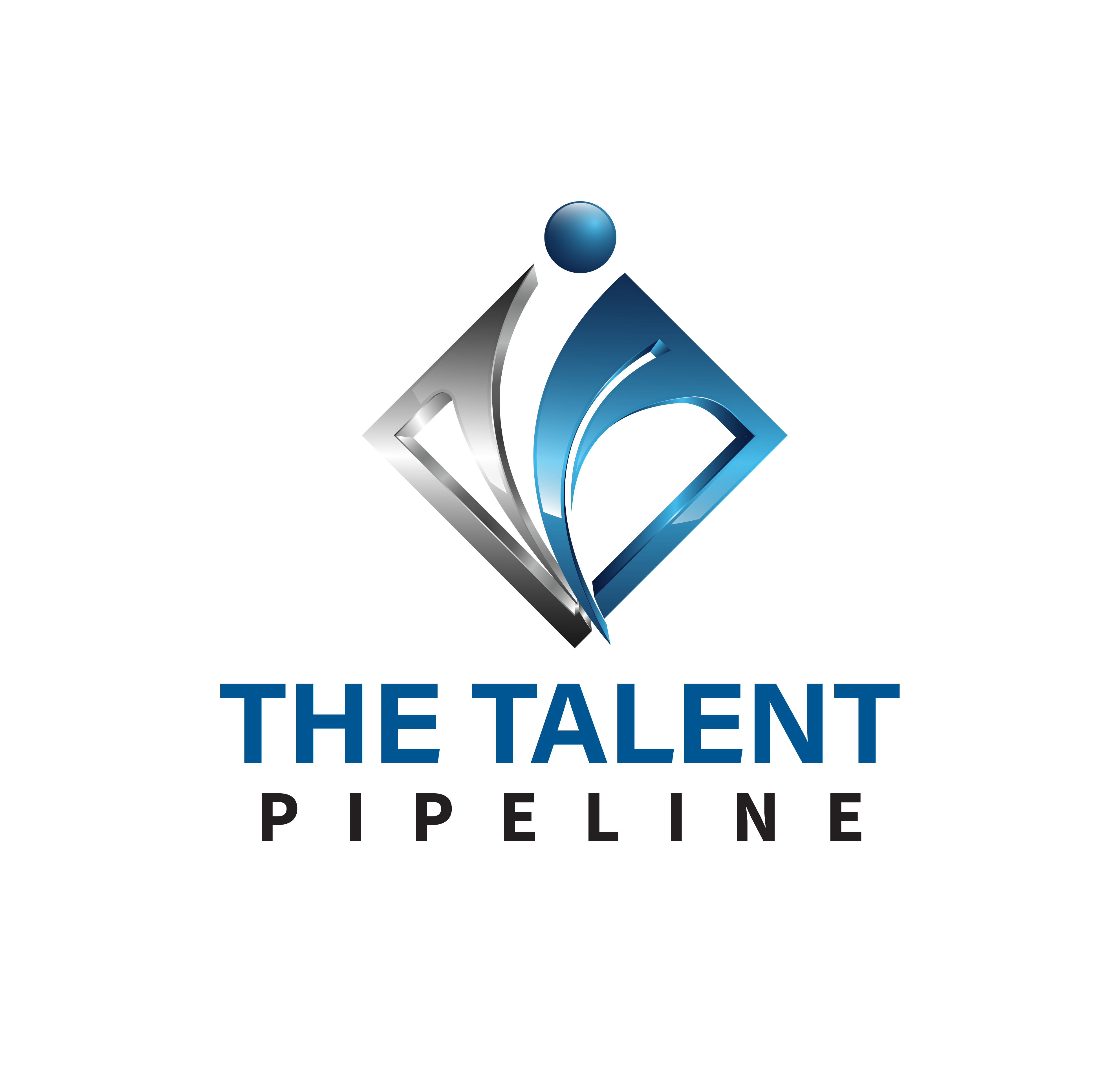 The Talents Pipeline