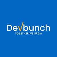 DevBunch Private Limited