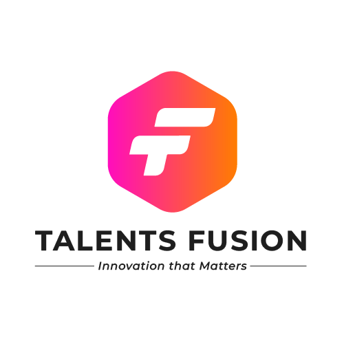 Talents Fusion