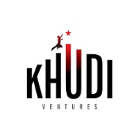 Khudi Ventures